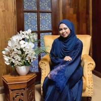 Nur Liyana A. Khalid