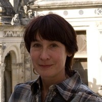 Елена Макарова (Таверн)