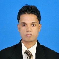 pradeep sagara