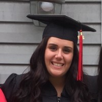 Madeline Cepparulo