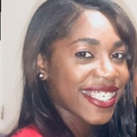 Drewsila Willis