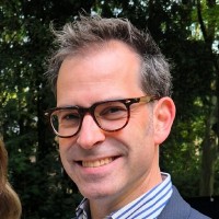 Joris Graauwmans