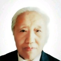 钱爱英