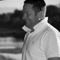 Mark Roach