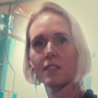 Marleen de Groot