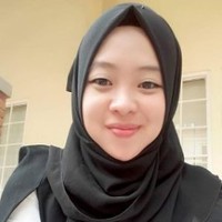 Indah Widuri