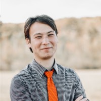 Ben Nelson