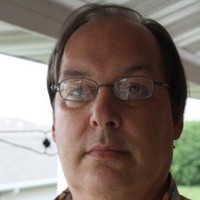 Dan Sheber