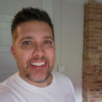Bryan miles