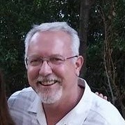 Ronald Eddington, SE