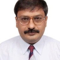 Sunil Puri