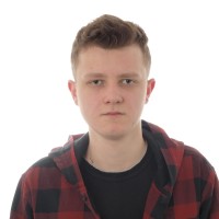 Vladyslav Lanets