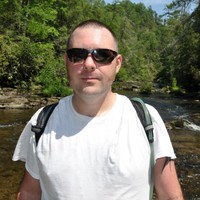 Ben Vellines
