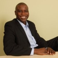 Femi Adewole