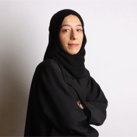 Zaynab Alshakhiss