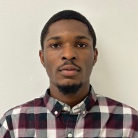 Abdulwakil Abdulkadir