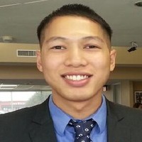 Mason Tran