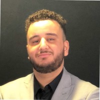 Ryan Rafif