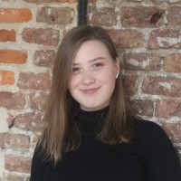 Annemarte Beens