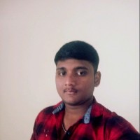 Faizal Hazan H