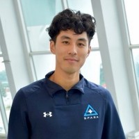 Eric Yu