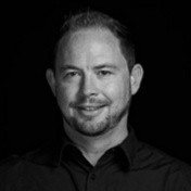 Daniel Morawski