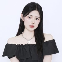 Yoon Kyo Cha