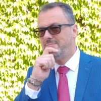 Paolo Boattin