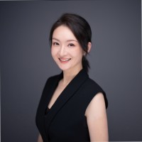 Joy Xu