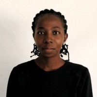 CATHERINE EMMANUEL