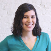 Erin C. Sánchez