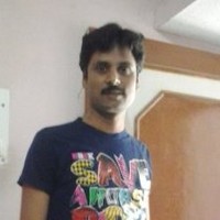 Dinesh Soni