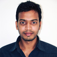 Dayakar Reddy