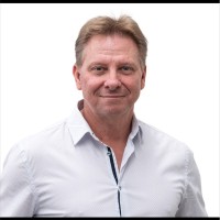 Steve Letheby