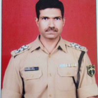 Vivek Kumar