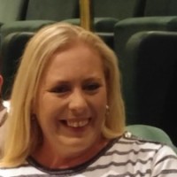 Boeboe Neethling
