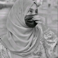 Mehwish Waheed