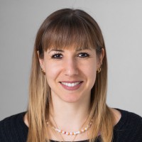 Stéphanie Hofer