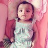 Prathyusha Ks