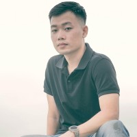 Bach Nguyen