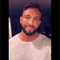 Craig Green MSc
