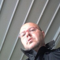 Vittorio Gilardi Nadin