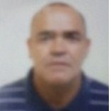 Luiz Ribeiro
