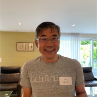 Naoto Miyamoto