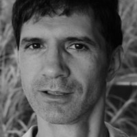 Victor Cloutier