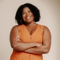 Kishawna Peck