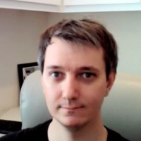 Daniel Timko
