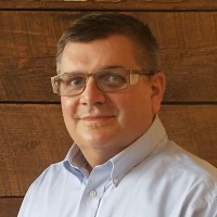 John Schoener