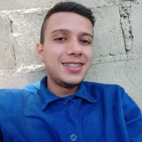 Fabrício Carvalho