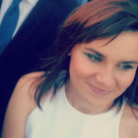 Barbara Ciupa-Wyleżałek